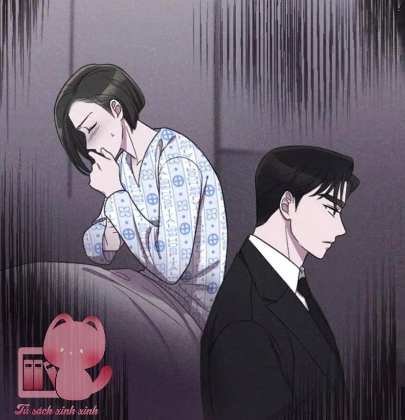 cô đi mà lấy chồng tôi chapter 45 18