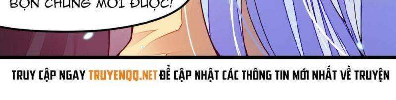 cuộc sống của kiếm thần cũng không hẳn là chán chapter 11 82