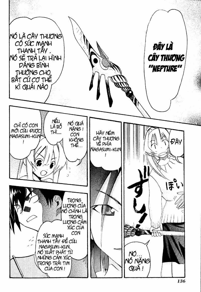 seto no hanayome chapter 19 26