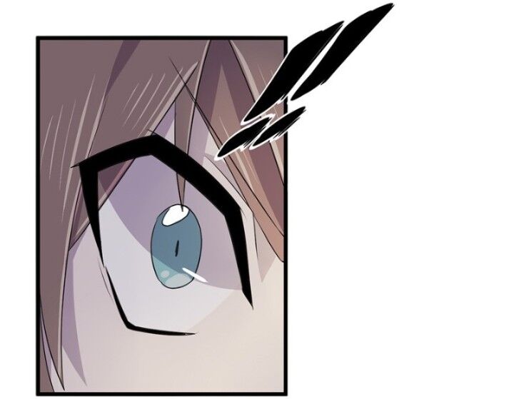 huyết mực sơn hà chapter 10 21