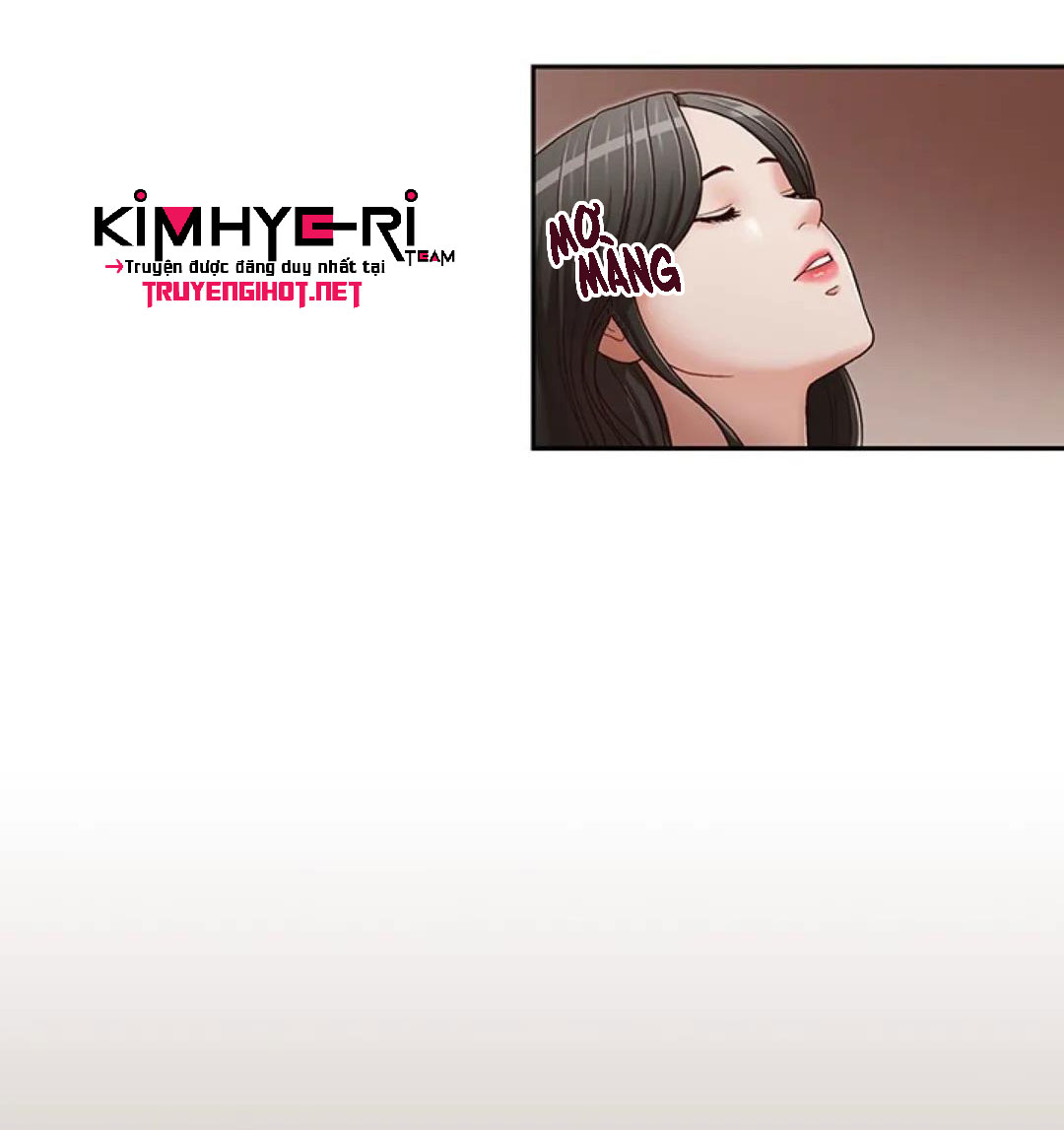 thư ký của anh trai chapter 24 14