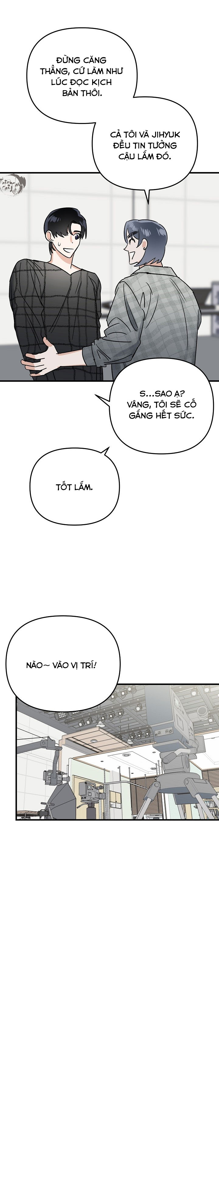 paradise again chapter 2 22