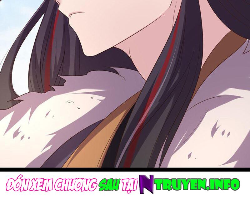 khuynh thế đế vương cơ chapter 34.2 34