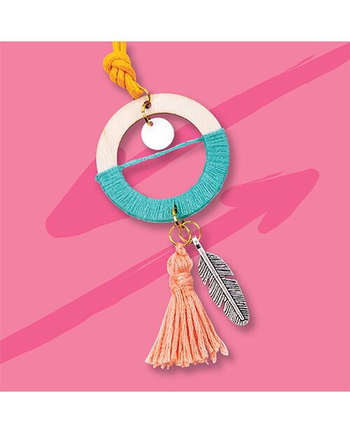 Zap! Find Your Vibe Jewellery