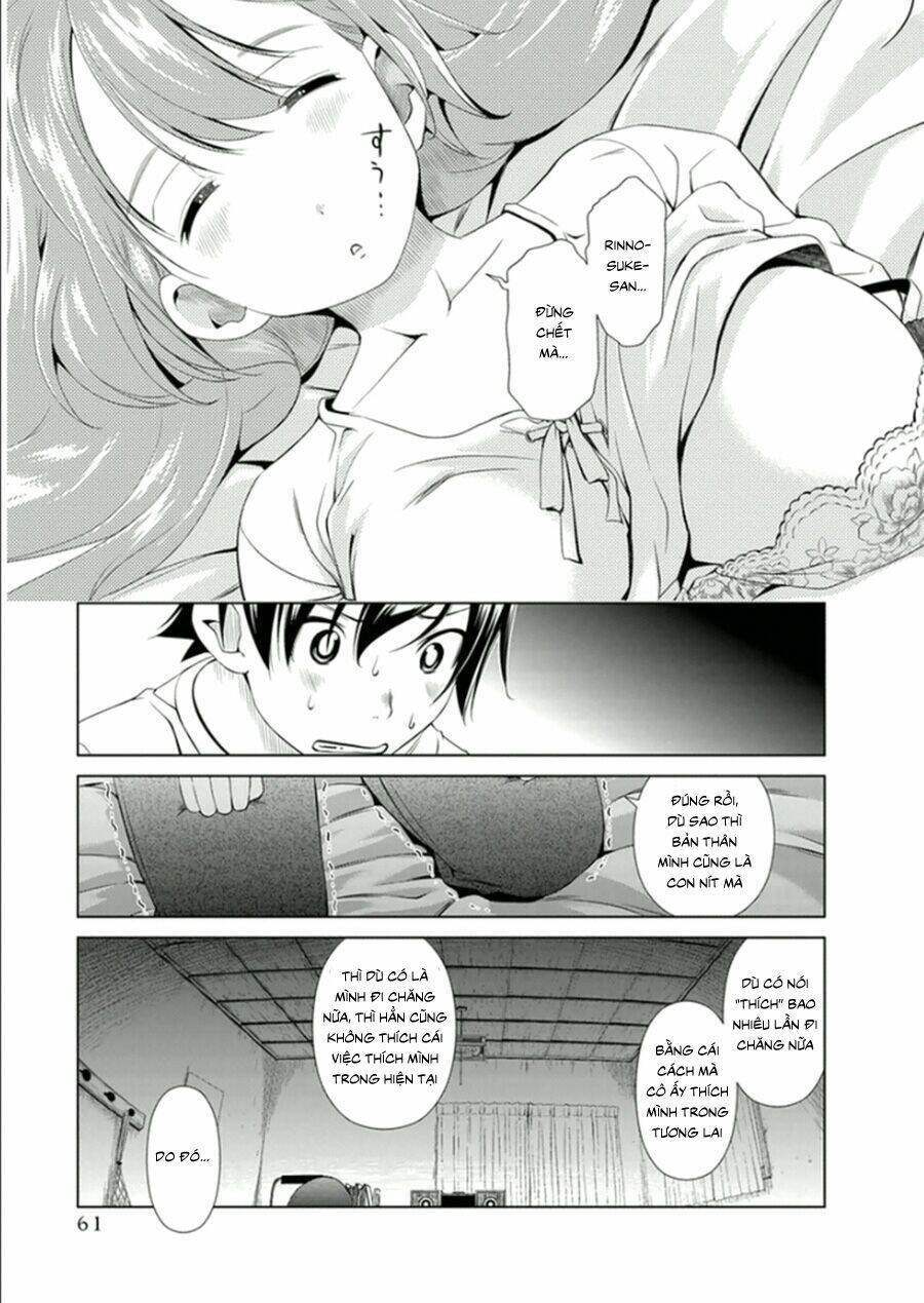 re:marina chapter 11 20