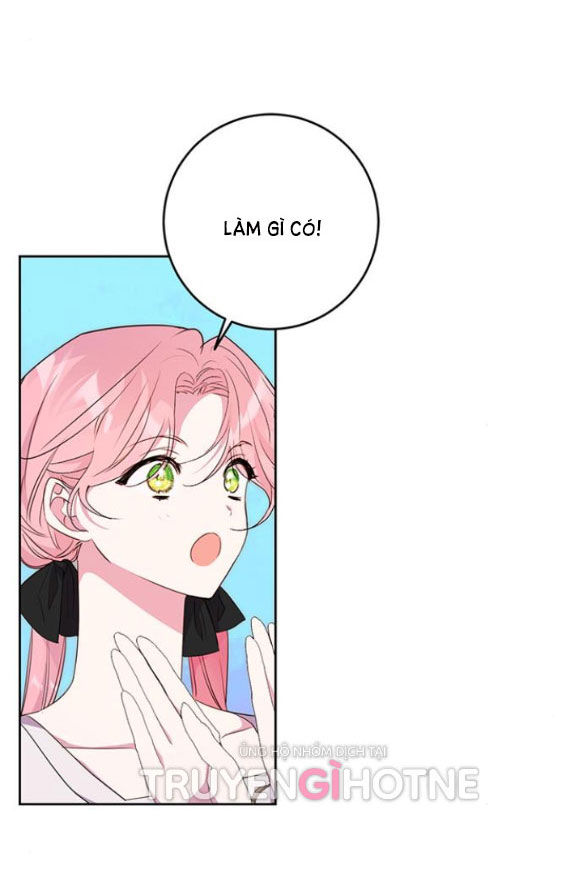 mỗi đêm chồng tôi đều biến đổi chapter 9.2 24