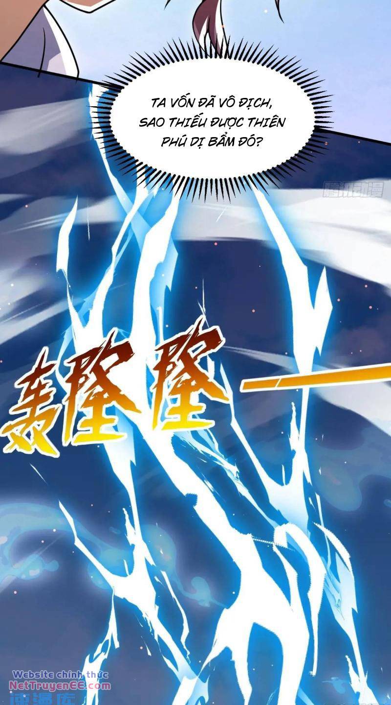 trăm tuổi mở hệ thống: con hiền cháu ngoan quỳ khắp núi! chapter 32 5