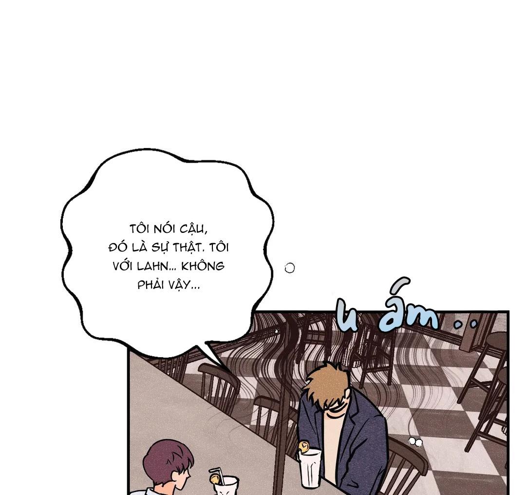 thang thanh âm chapter 34 29