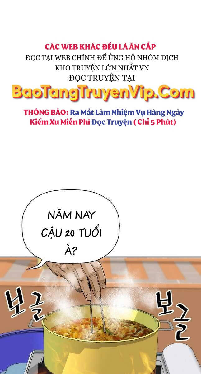 sự trở lại của huyền thoại chapter 92 56