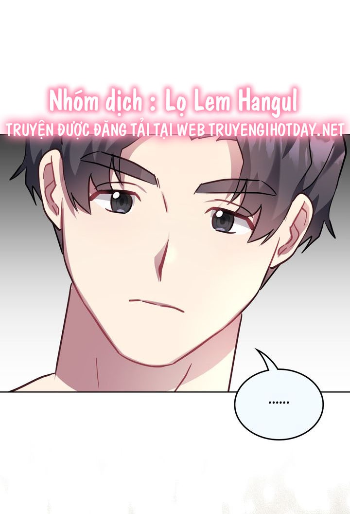 công chúa muôn loài chapter 25 31