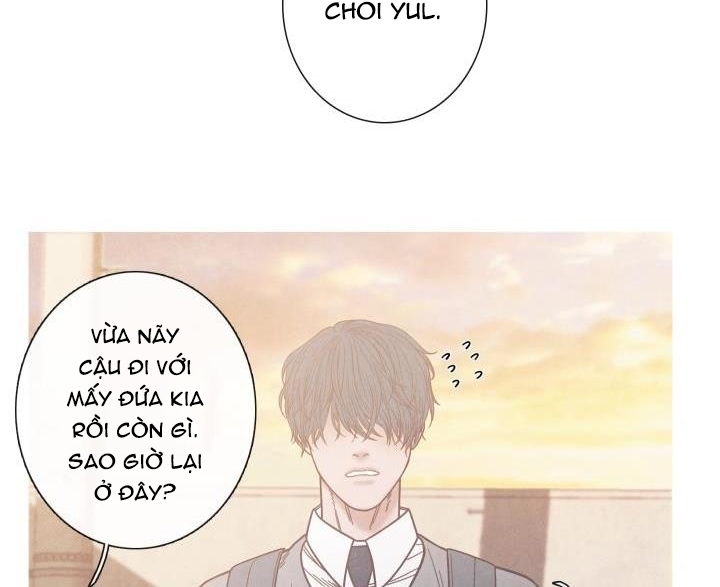 điểm đóng băng chapter 5 113