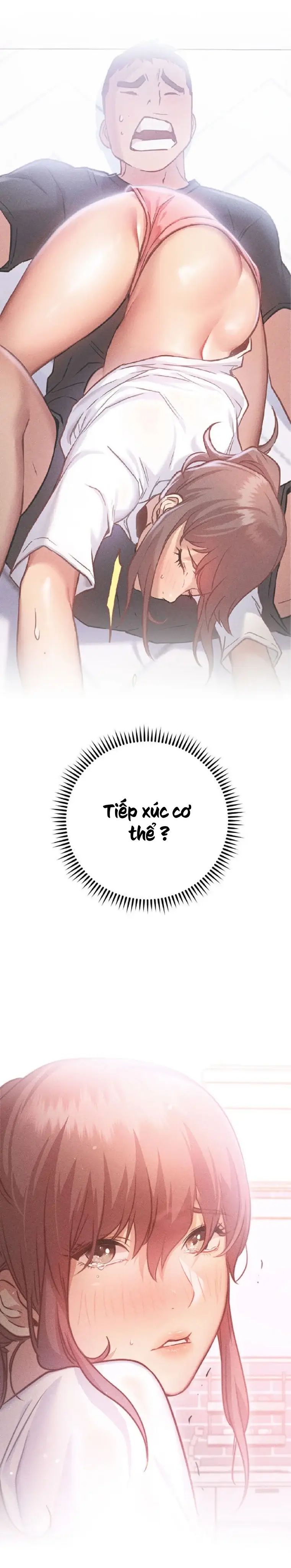 tư thế này thì sao? chapter 10 25