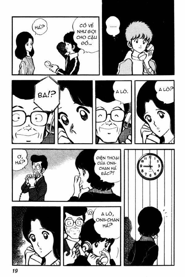 miyuki chapter 30 15