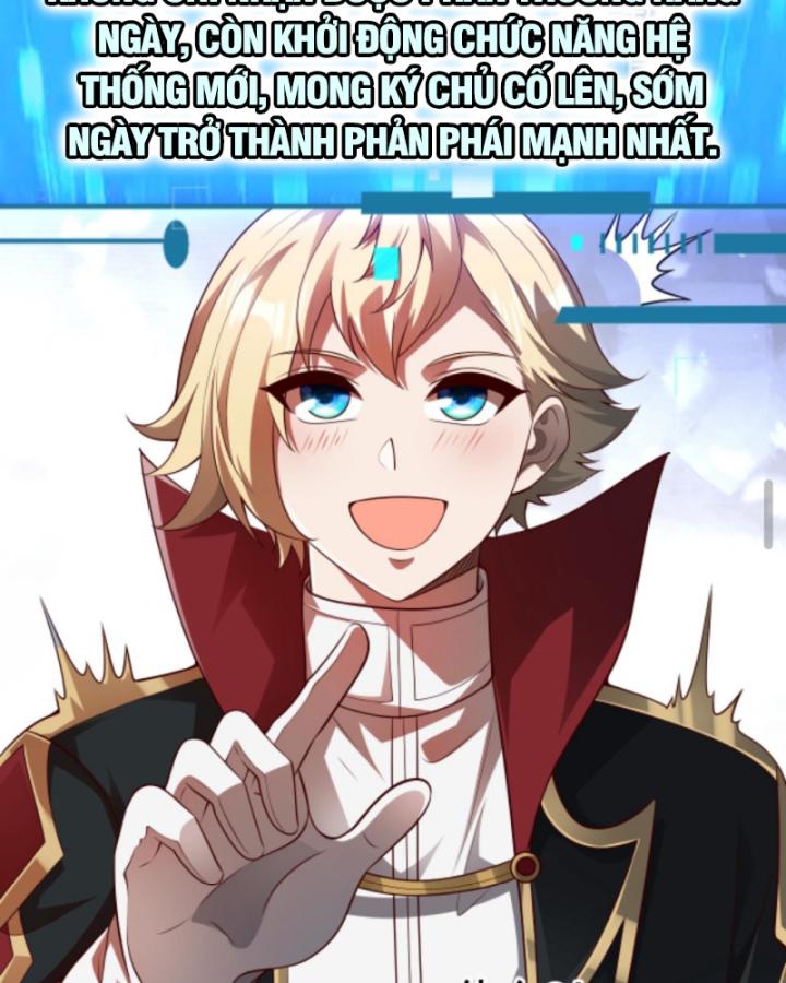 người chơi và nhân vật chính đều muốn làm hại ta chapter 29 47