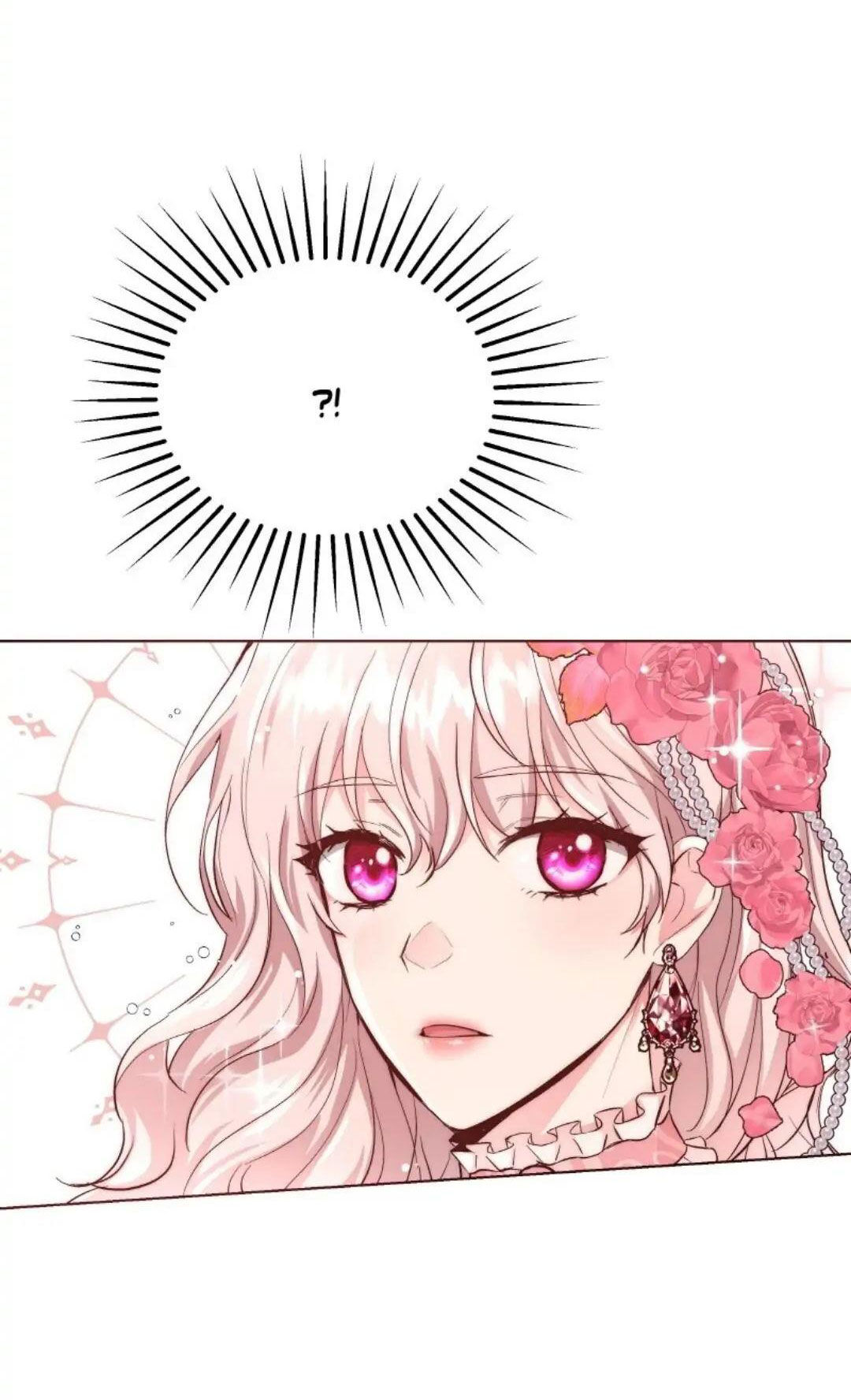 5500 sắc thái của quỷ vương chapter 19.2 38