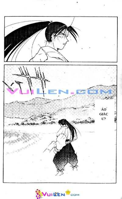 truyền nhân atula phần ii chapter 14 22