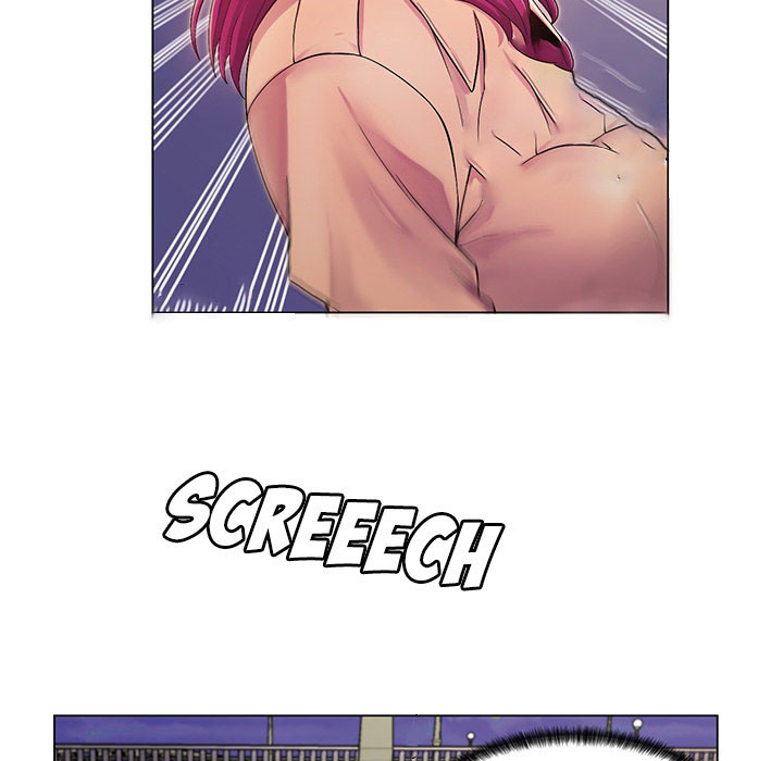 cô giáo biến thái chapter 1 9