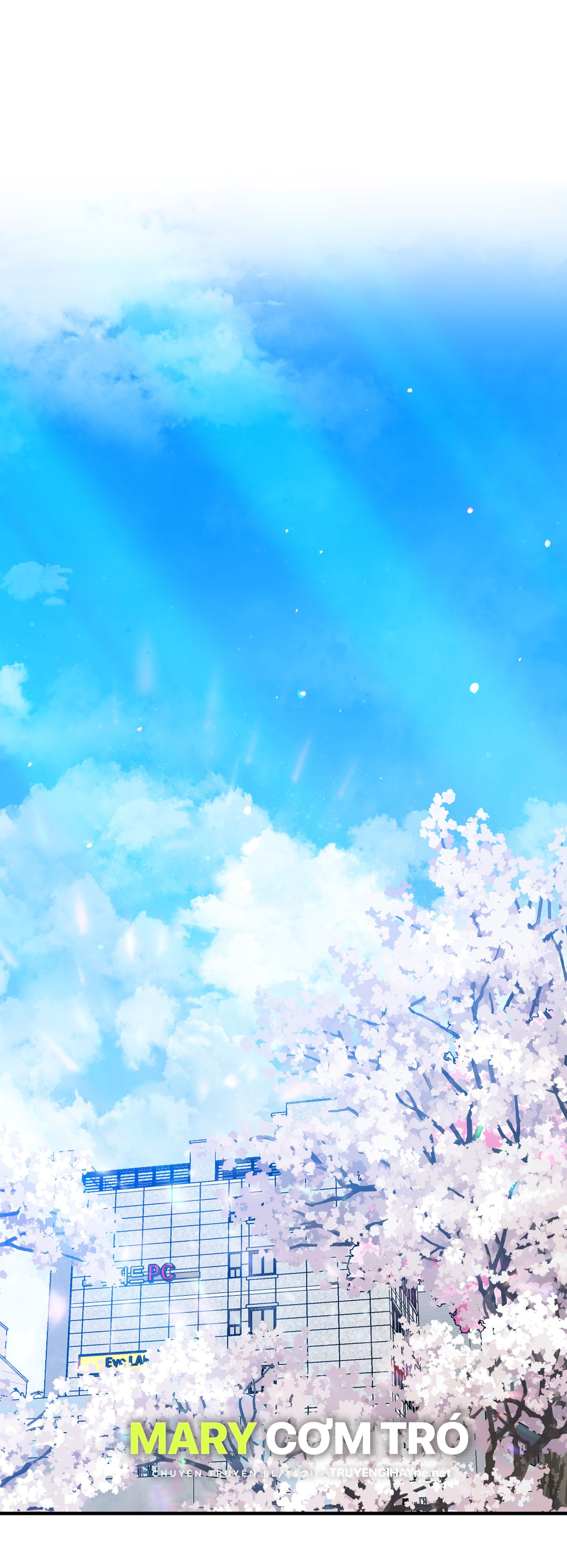 mắt phủ toàn sương chapter 80.2 30