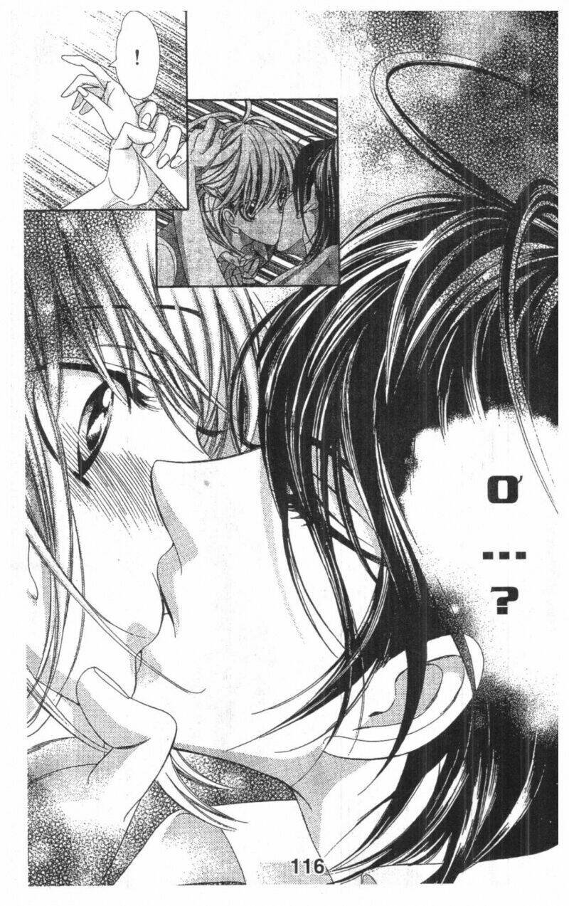 alice binetsu 38°c - we are tsubasa ga oka d.c chapter 2 115