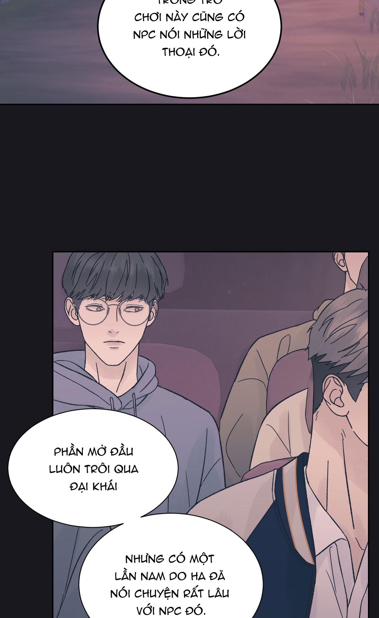 đêm kinh hoàng chapter 53 39