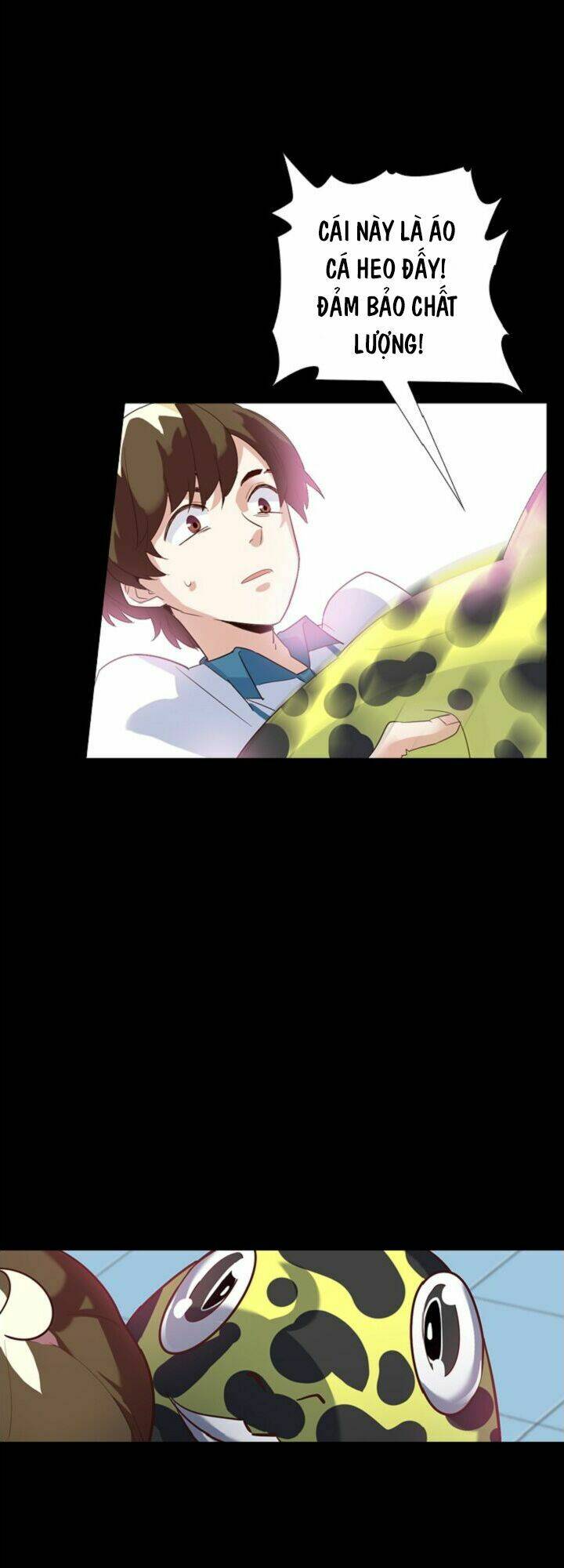 vua biến thái chapter 8 3