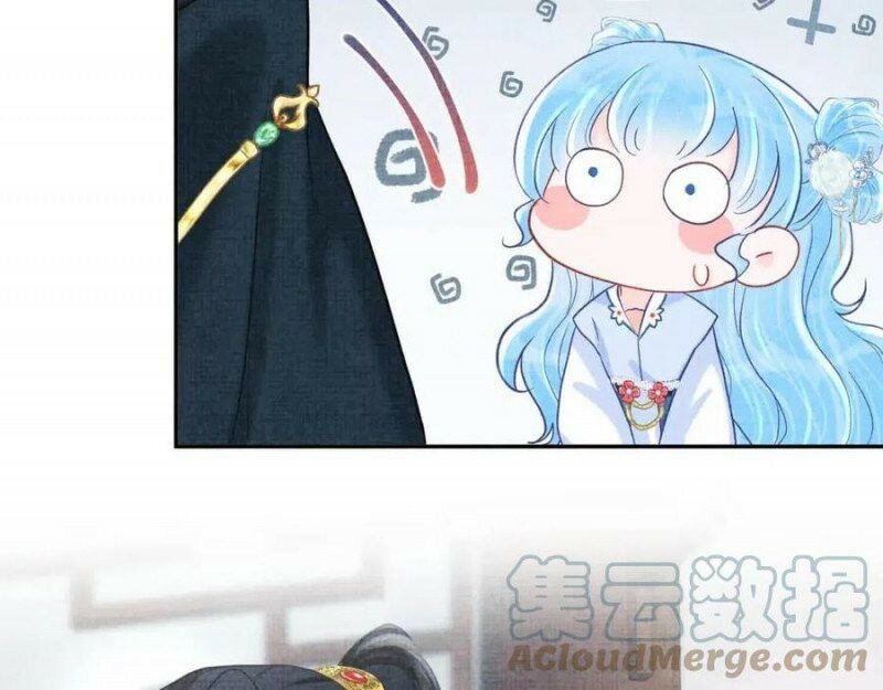 nhóc con người cá 3 tuổi rồi chapter 204 6