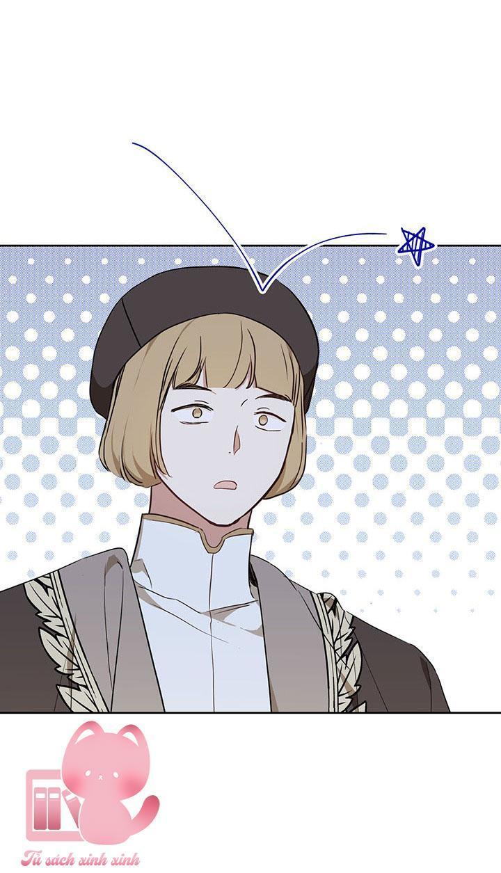 kiếp này ta sẽ trở thành gia chủ chapter 83 29