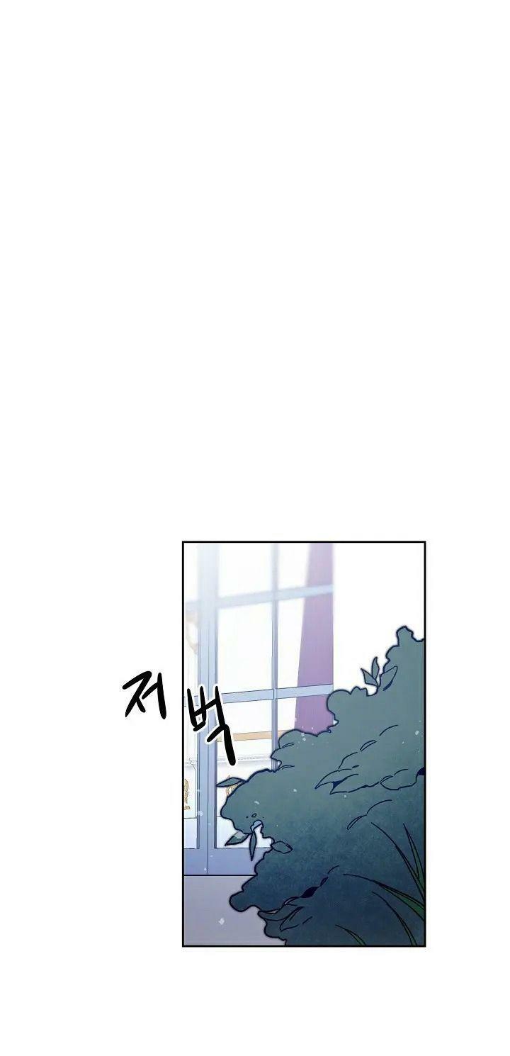 tôi trở thành hoàng đế bạo chúa trong tiểu thuyết chapter 31 11