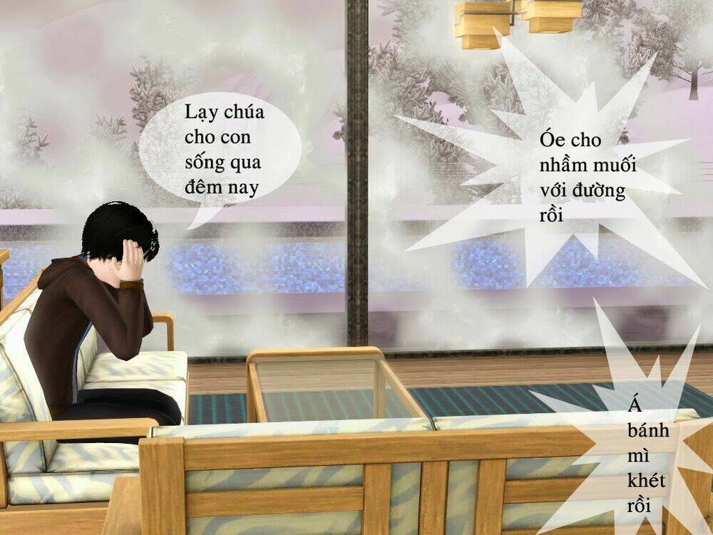 the fate chapter 24 27