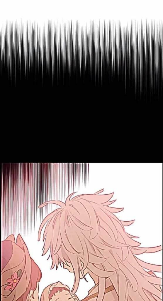 một ngày nọ ta trở thành công chúa chapter 71 8