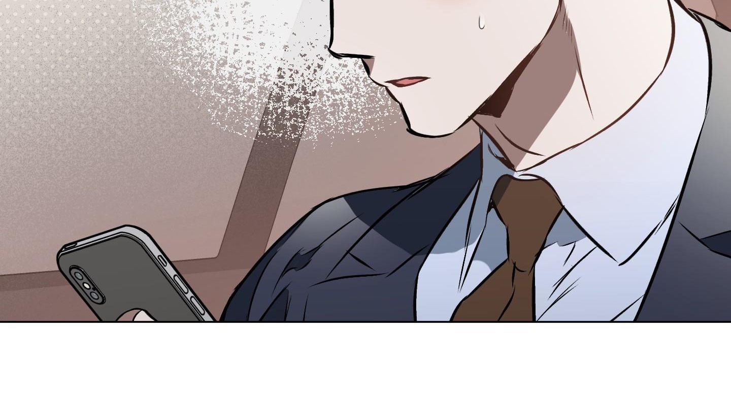 định rõ mối quan hệ chapter 36 44