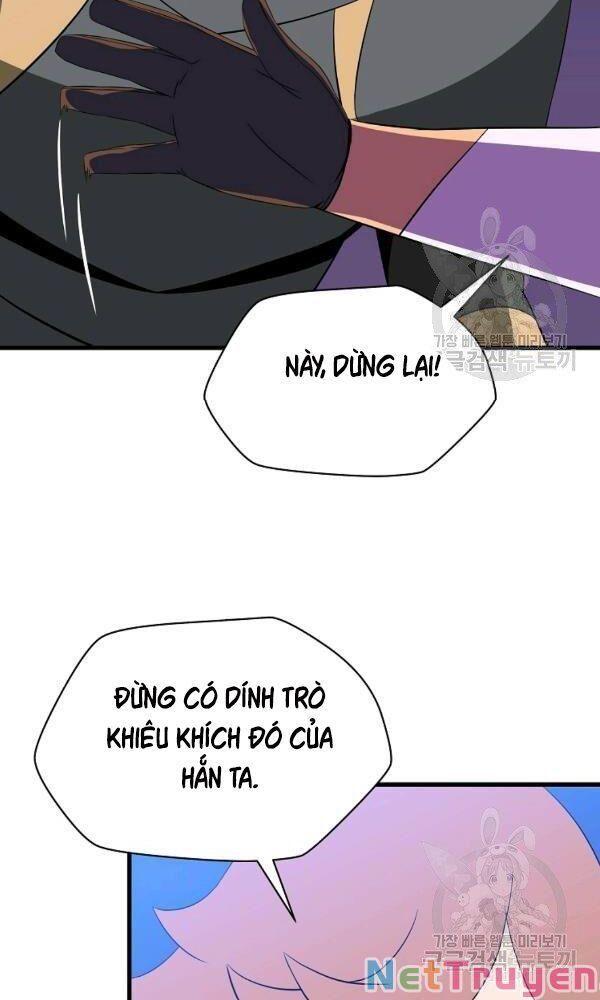 tiêu diệt đấng cứu thế chapter 67 54