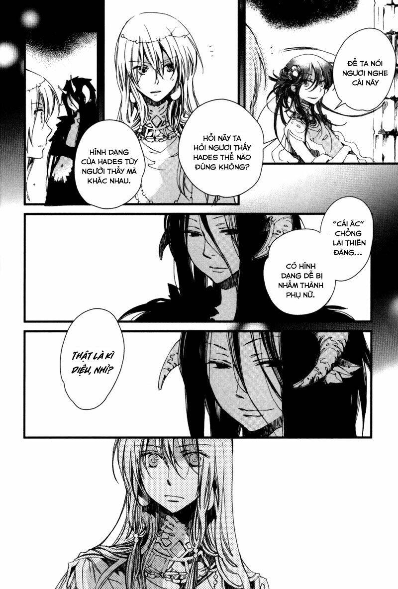 olimpos chapter 10 19