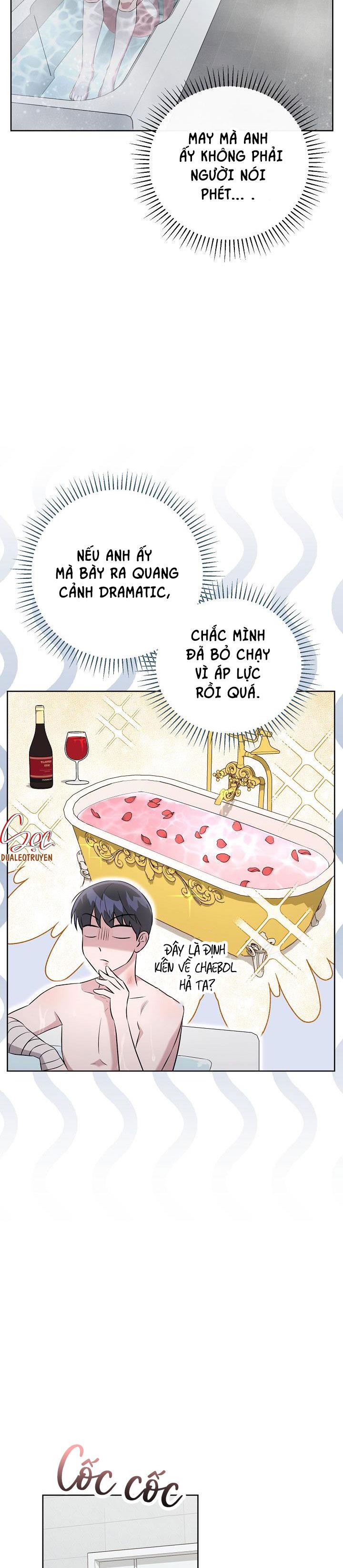 phim truyền hình dài tập chapter 20 10