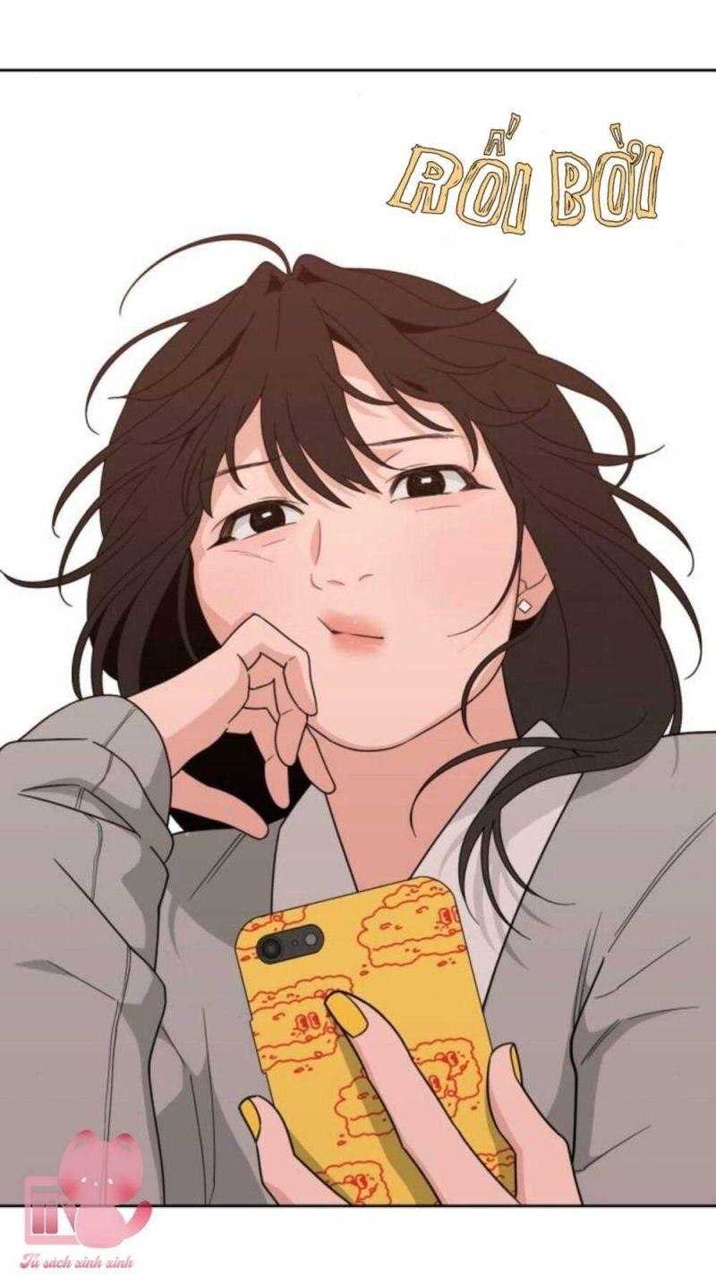 vận may không ngờ chapter 24 57