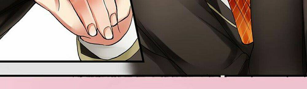 mệnh lệnh tuyệt đối của bá đạo vương tử chapter 0 30