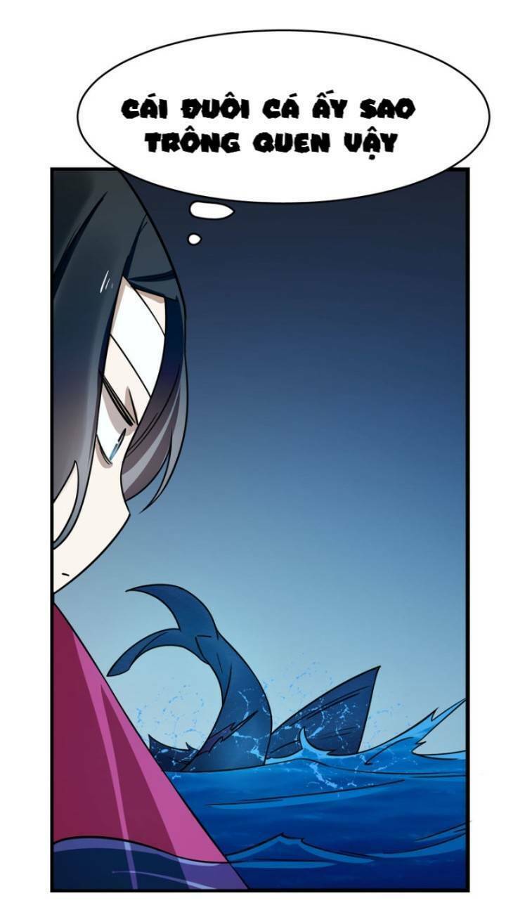 độc bộ thiên hạ: đặc công thần y chapter 153 22