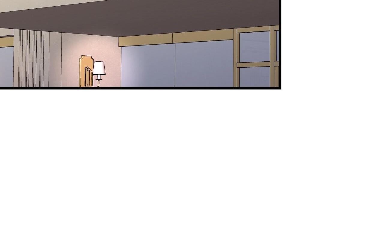 vị ngọt đôi môi chapter 5 113