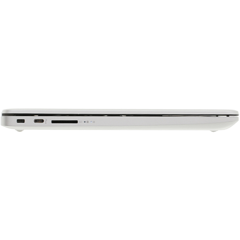 Laptop HP 348 G5 7CS46PA (Core i7-8565U/ 8GB DDR4 2400MHz/ 256GB SSD PCIE/ 14 FHD/ Win10) - Hàng Chính Hãng