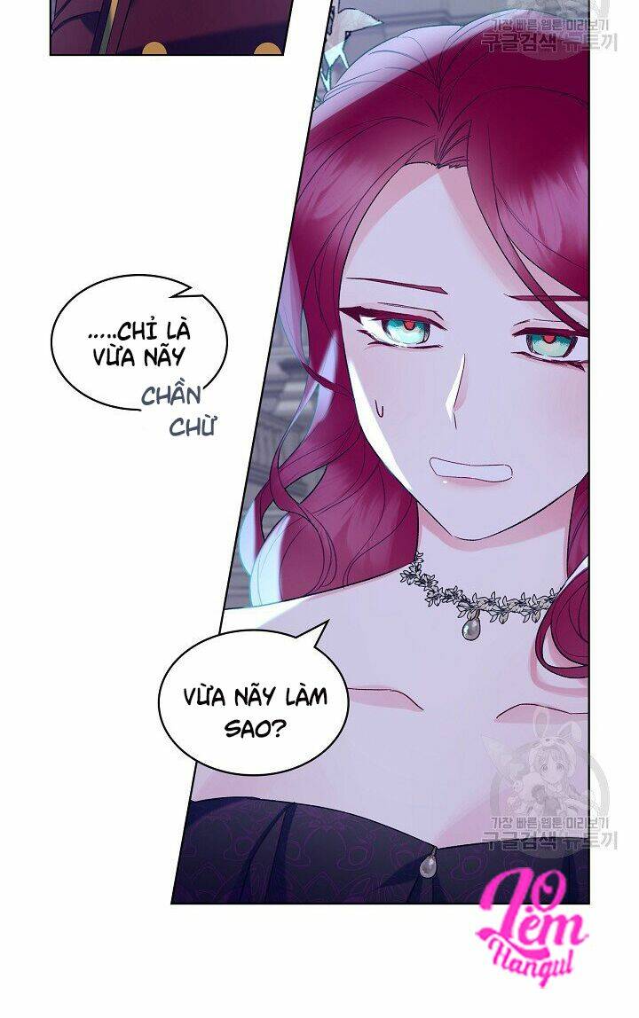 kẻ tạo ra nữ phản diện chapter 27 7