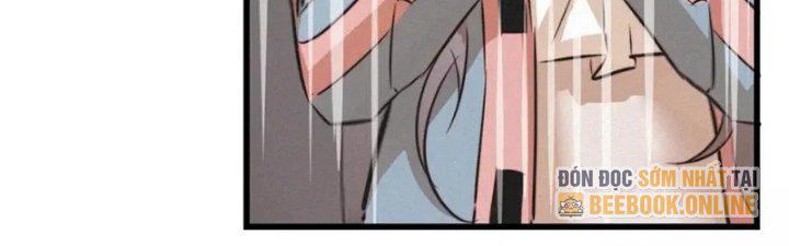 trải nghiệm trở thành huyết tộc chapter 0 21