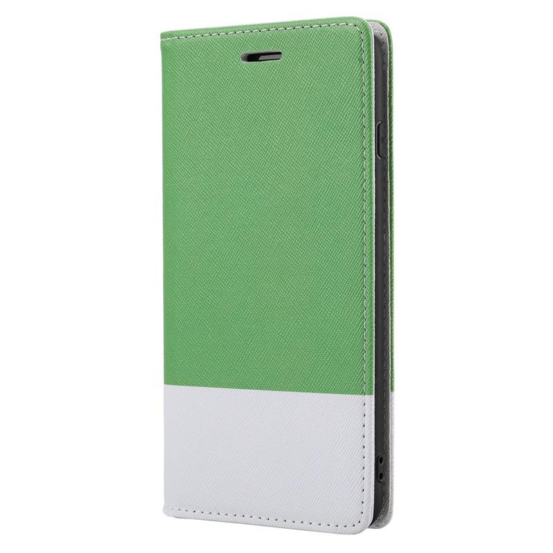Bao da điện thoại PU nắp lật/ngăn ví Samsung Galaxy S20 Plus S20 + S20 FE S20 Ultra S21 + S21 Plus S21 FE S21 Ultra 5G