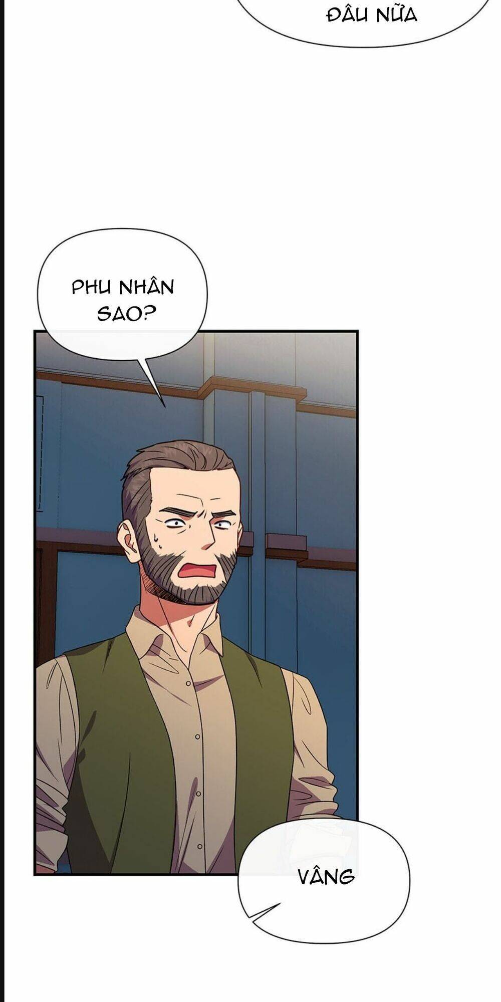 khế ước của nữ công tước quái vật chapter 114 11