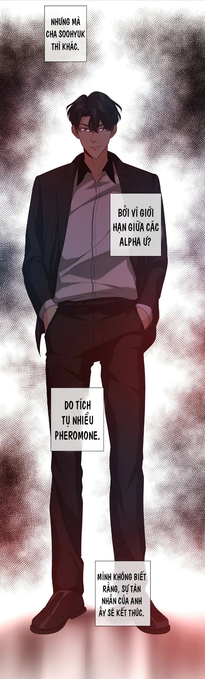 bí mật của omega k chapter 7 5