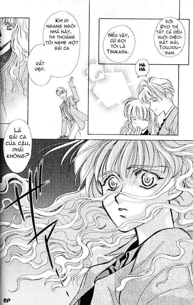 lost angel chapter 3 6