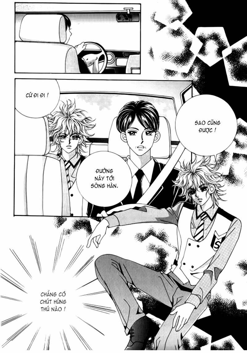 going to you chapter 6 19