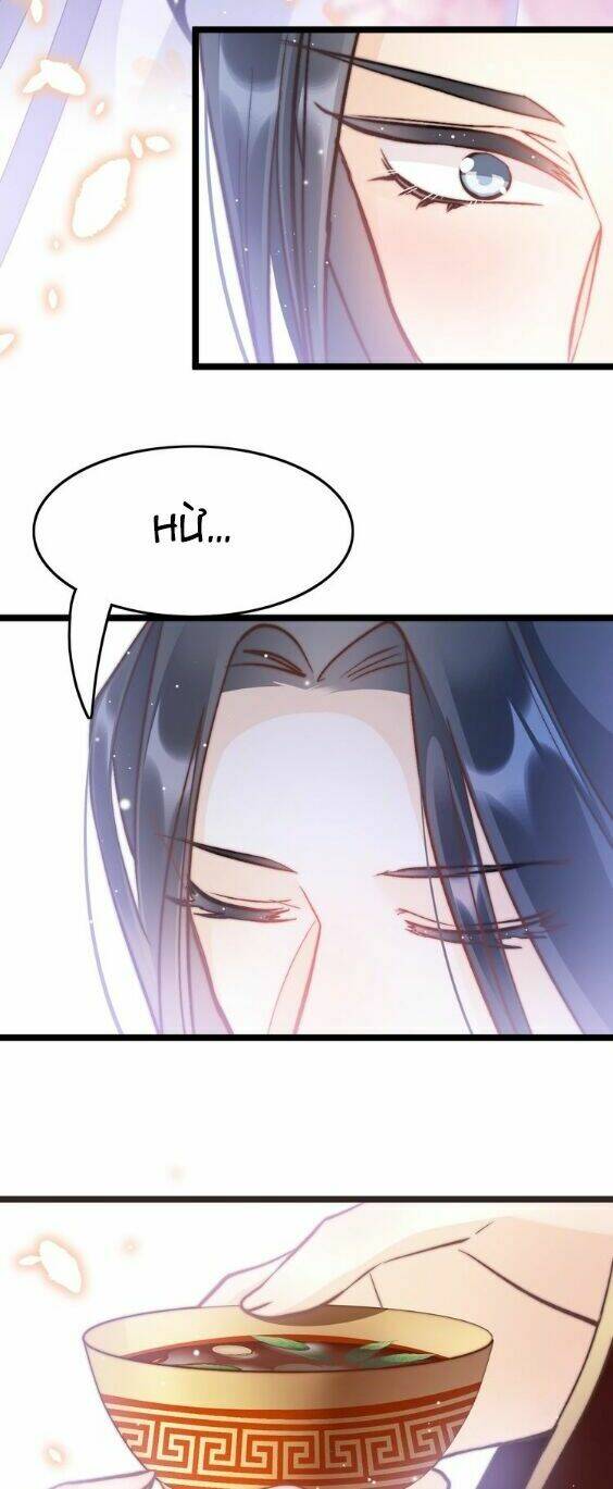 cánh diều xanh bay trong cơn gió chapter 17 17