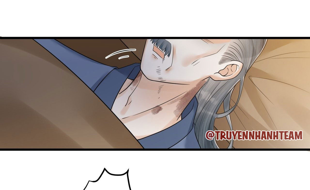 lễ băng nhạc hoại chi dạ chapter 50 9