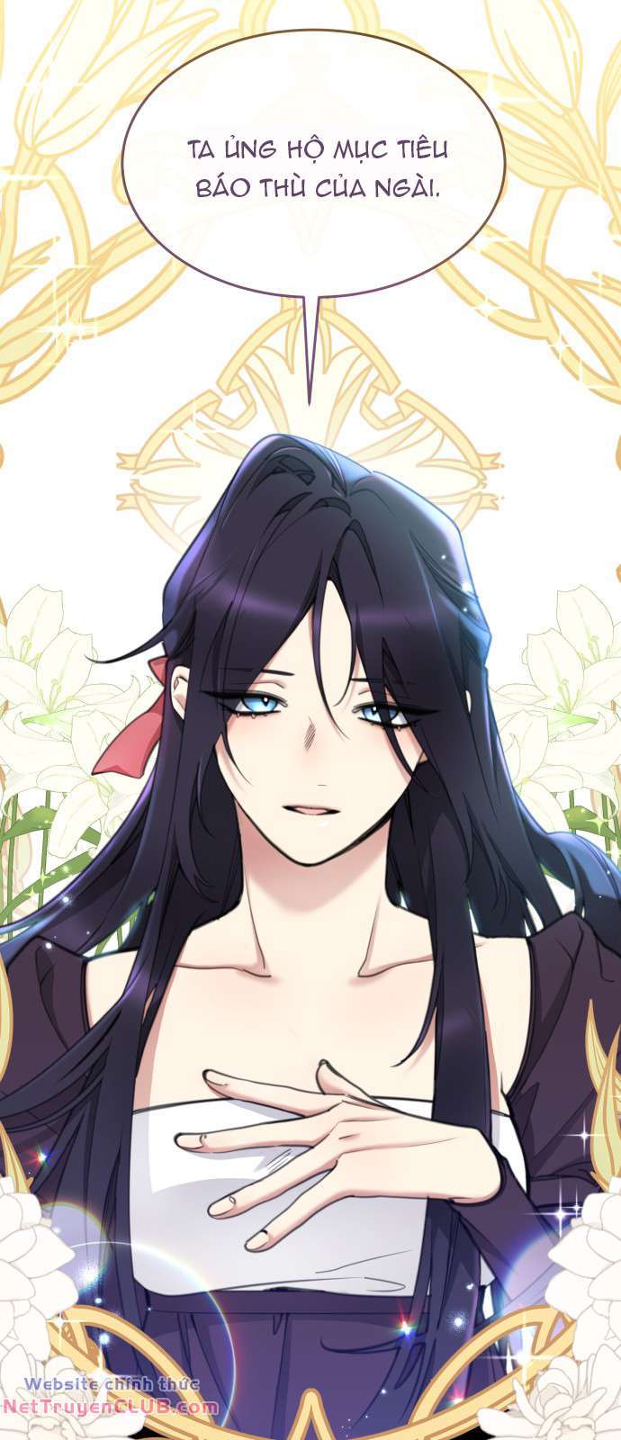 công chúa lotto chapter 55 24