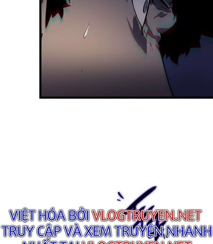 solo leveling 2 chapter 52 75